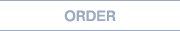 ORDER